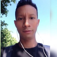 Jonathan vasquez