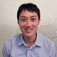 Stuart Chu