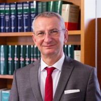 Thomas Mönius