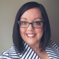 Nichole Brunn