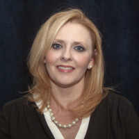 Jennifer Cole