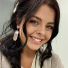 Madeline Gunnoe