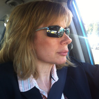 Athina Pappa