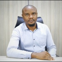 Chibuike Nnaemeka