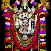 Akshaya Undefined
