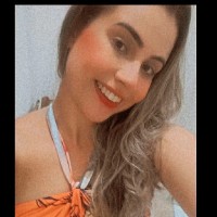 Anny Stefany