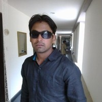 Vishal -Nashik