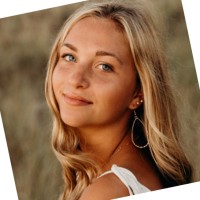 Abby Peterson