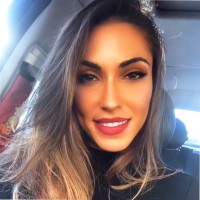 Lorena Illan Liza