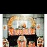 Kumar Sk