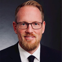 Bjoern Chmielecki