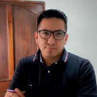 Agustin Gómez Arcos