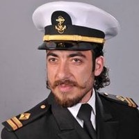 Feras Aldarwish