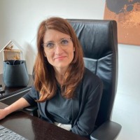 Mª Carmen Santos Ferradás