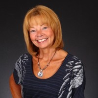 Joan Downing