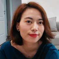 Ha Nguyen