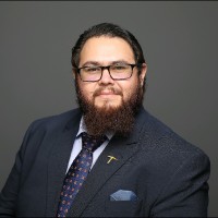 Ramon Varela, M.Ed.