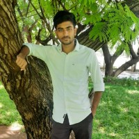 Jotheeswaran Jv