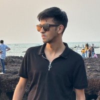 Yash Manchanda