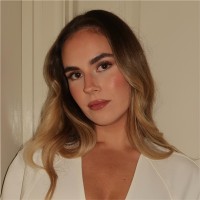 Bella Carr