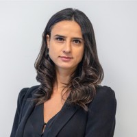Mariana Collar