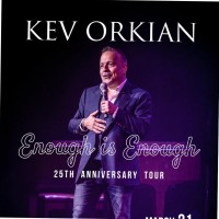 Kevork Kapikyan