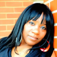 Channetta Mclean