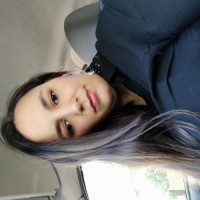 Noelia Gazal