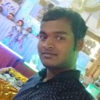 Sagar Patil