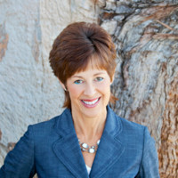 Renee Chuljian