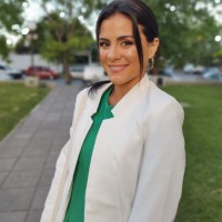 Paula Russo