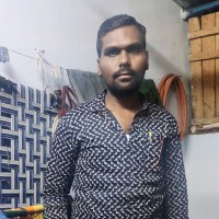 Malli Mallikarjuna