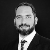 Markus Holzer