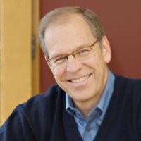 Steve Rovig