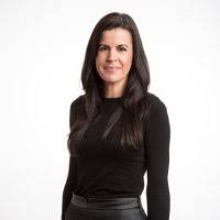 Natalie Anderson-Saturley