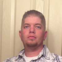 Jon Wensel