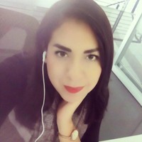 Berenice Bautista Vargas