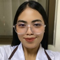Mae Anne Antipasado