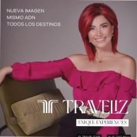 Lizzeth Marcos