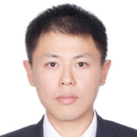 Wei-Ta Chen