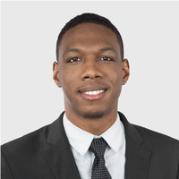 Byron Pendleton