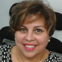 maria santos