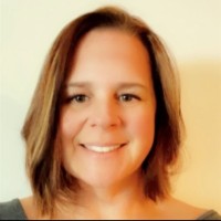 Christi Hubbard