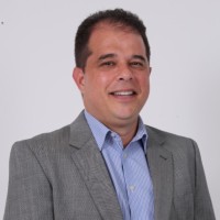 Andrei Monteiro