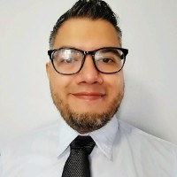 Enrique Quiñones
