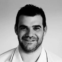 Frédéric Causse