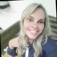 Marisa Ferreira