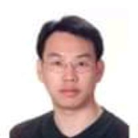 Gitaku Chiang