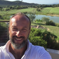Danilo Angeluccetti