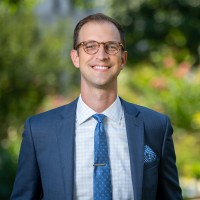 Christopher Knoerlein
